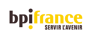 bpifrance