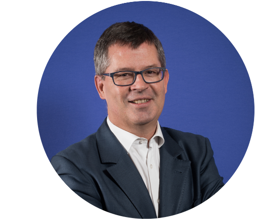 emmanuel le roch edited