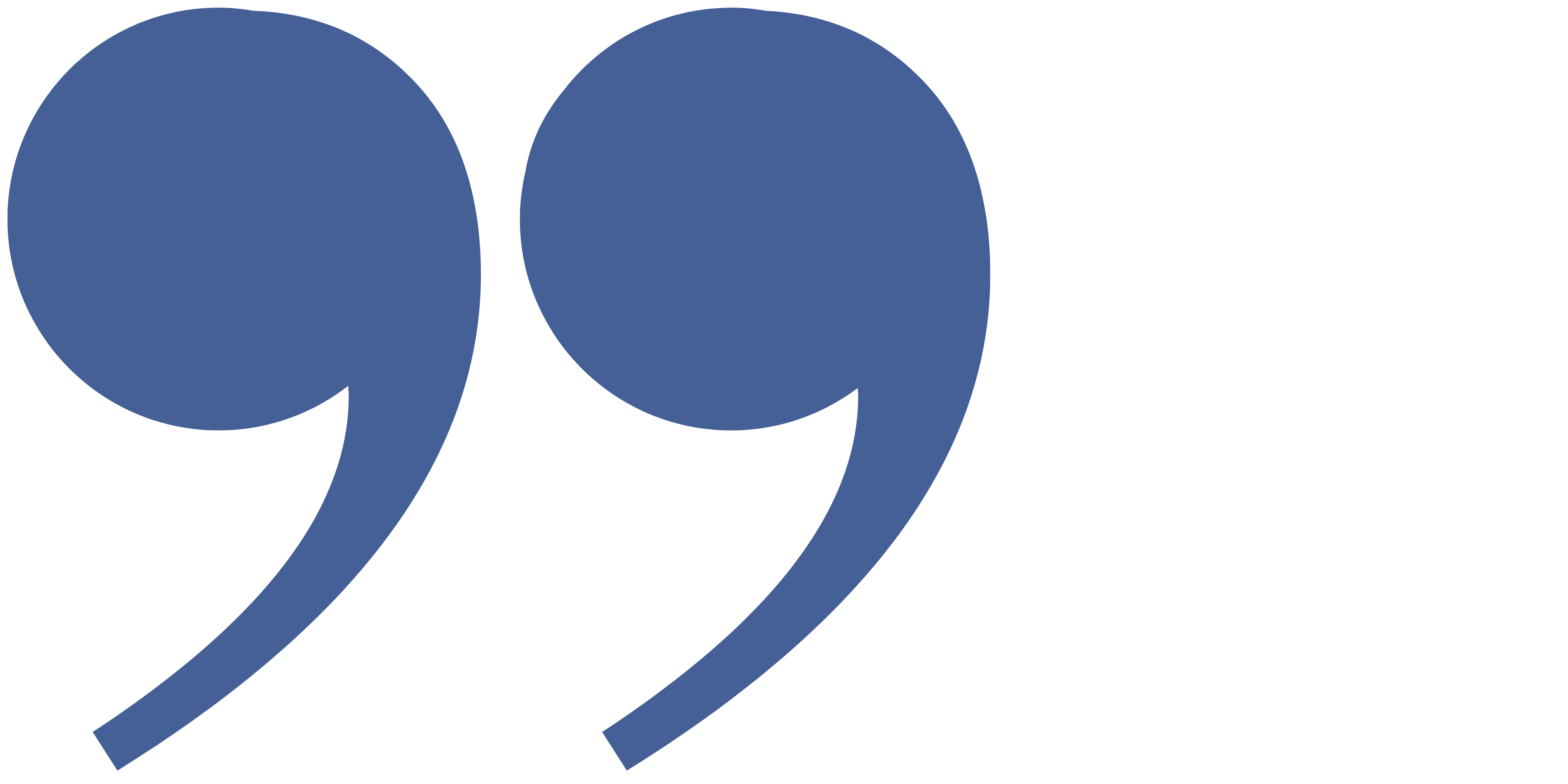 quotation mark bottom edited