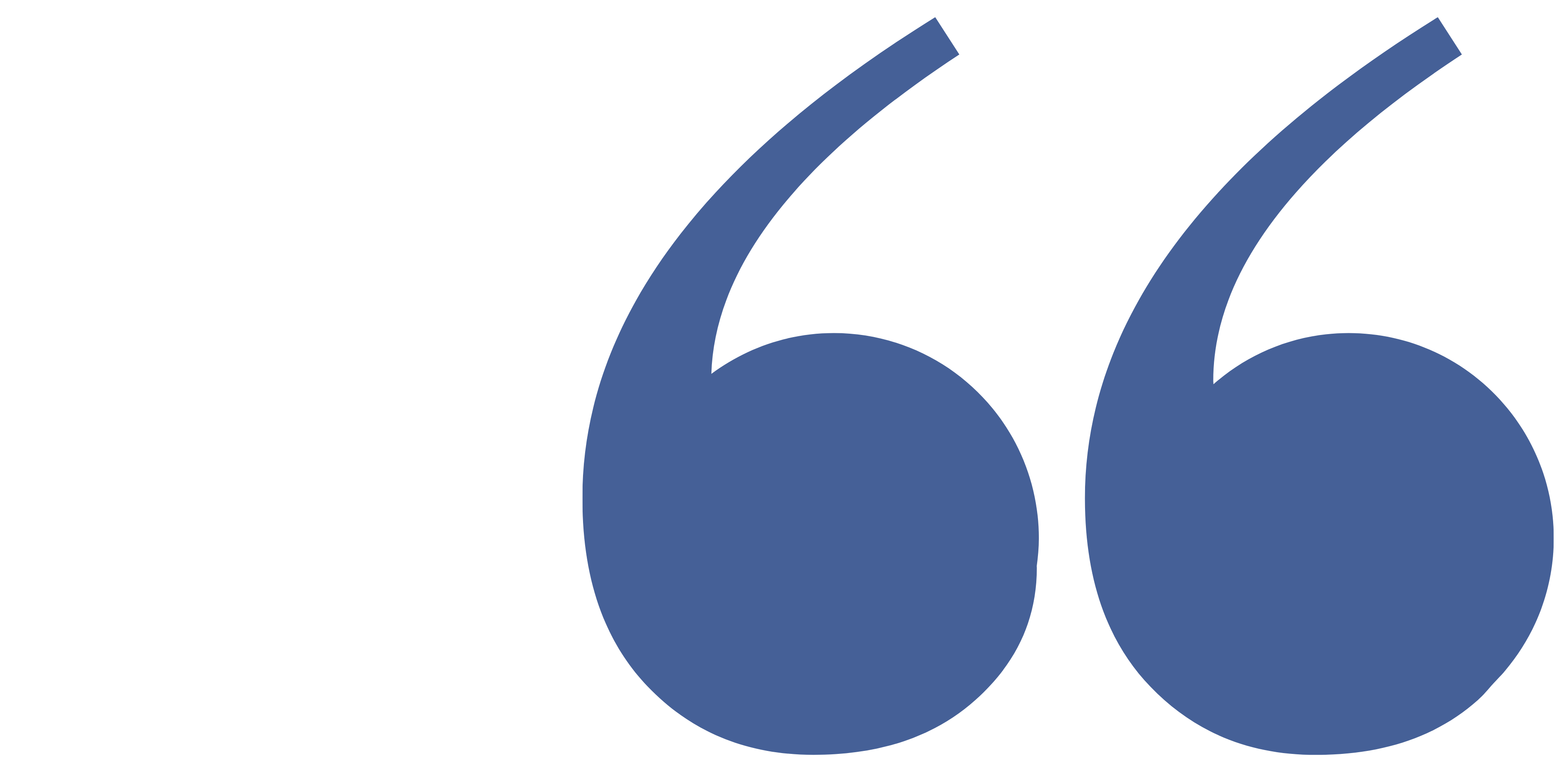 quotation mark top edited