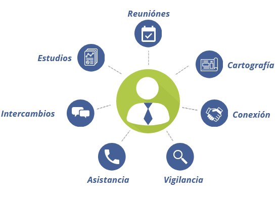 Nos services es new edited