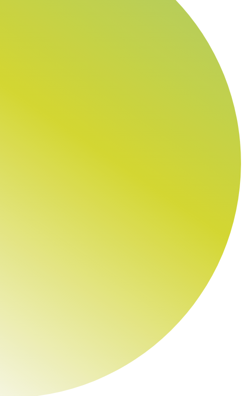 top left part comment adhérer copy