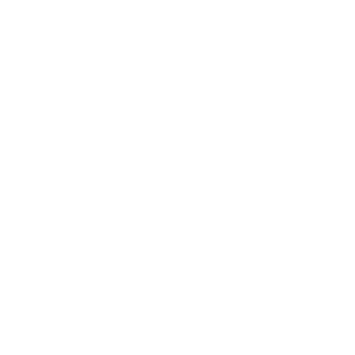 youtube white