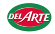 DEL_ARTE.png