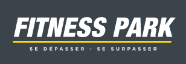 Fitness_Park.png