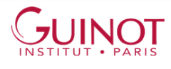GUINOT.png