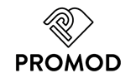 PROMOD.png