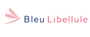 bleulibellule.png