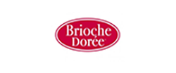 briochedoree.png