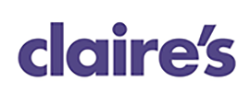claires.png