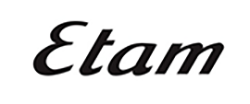 etam.png