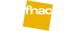 fnac.png