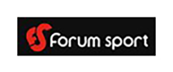 forumsport.png