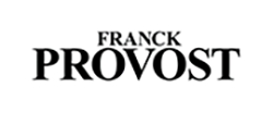 franckprovost.png