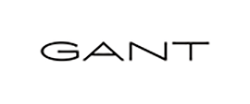 gant.png