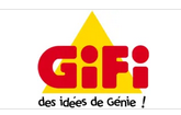 gifi.png