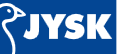 jysk_2018.png