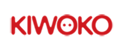 kiwoko.png