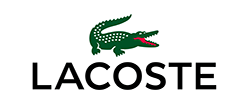 lacoste.png