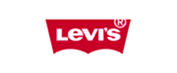 levis.png