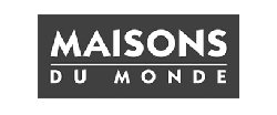 maisonsdumonde.png