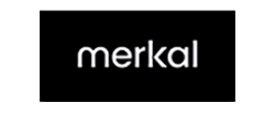 merkal.png