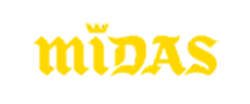 midas.png