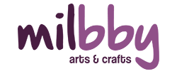 milbby.png