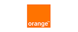 orange.png