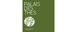 palaisdesthes.png
