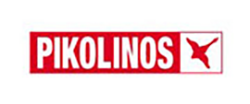 pikolinos.png