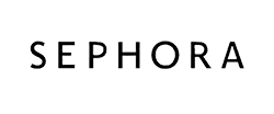 sephora.png