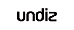 undiz.png