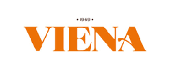 viena.png