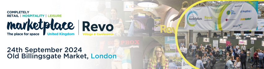 Completely Retail Marketplace UK