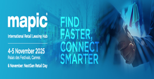 MAPIC 2025